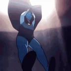 illuminate chan voice changer