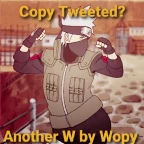 copy boy voice changer