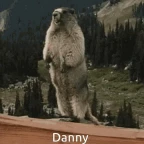 danny voice changer