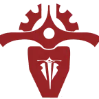 Clone Trooper Roxxis voice changer