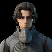 The Voice voice changer