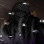 ULTIMUS voice changer