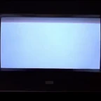 Static Intercom voice changer