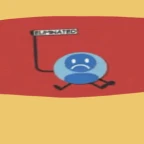 fifine k688 voice changer