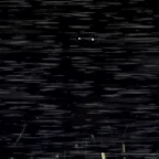 Kora 2.0 voice changer