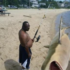 Main Microphone voice changer