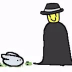 mafioso new voice changer