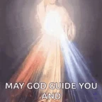 God voice changer