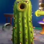 me idk voice changer