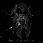 Sinister minds lord x voice changer