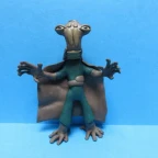 Ithorian voice changer