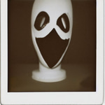 Ghostface - Sound