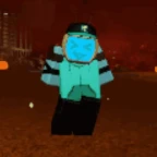 boy veeronica voice changer