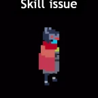 DRIFTER voice changer