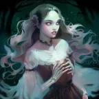 Lilis WDDH voice changer