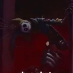 the prototype voice changer