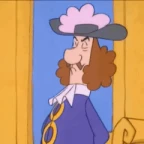 köniig voice changer