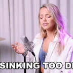 Deeper you voice changer