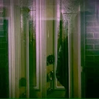 low quality music voice changer