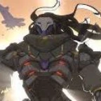 REMETRA voice changer