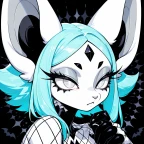 Diamond voice changer