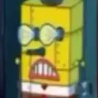 SDIYBT voice changer