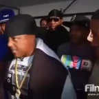 cassidy voice changer