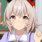 Manaka-chan voice changer