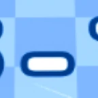 the kill mic voice changer