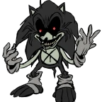 Lord X V2 voice changer