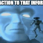 MeuPhanton voice changer