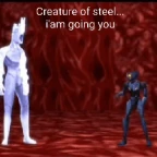 prime soul voice changer