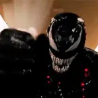 Venom but better voice changer