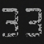 A-33 voice changer