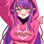 Powerfull Mommy Voice voice changer