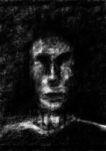 Behind you voice changer