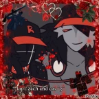 Alonetraveler voice changer