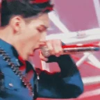 singing mc reverb voice changer