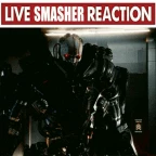 adam smasher voice changer