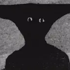 boisvert(RooM) voice changer