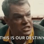 Invictus WIP voice changer