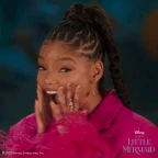 VOZ REAL voice changer