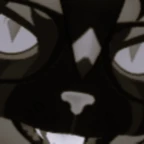 X box mic holy reverb voice changer