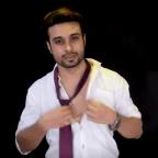 75% Deep Crisp Mic voice changer