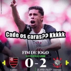 o titulo voice changer