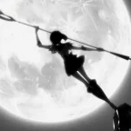 Better mic trust voice changer