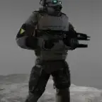 combine voice changer