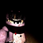 Wither bonnrrrrr voice changer