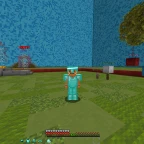 helloas voice changer