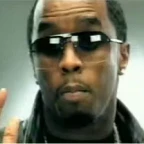 Diddy boi voice changer